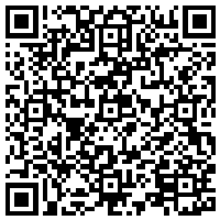 QR Code for bitcoin:bitcoin:bitcoin:bitcoin:bitcoin:bitcoin:bitcoin:bitcoin:bitcoin:bitcoin:dash:XbNMPkQugvXeqXGfFHMvtAbNjoXbio2AjP