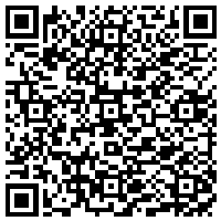 QR Code for bitcoin:bitcoin:bitcoin:bitcoin:bitcoin:bitcoin:bitcoin:bitcoin:bitcoin:bitcoin:dash:XbNMR85pnV72fPEmcU6f13yPyNgPNjQDLz
