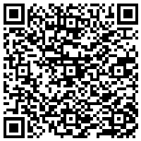 QR Code for bitcoin:bitcoin:bitcoin:bitcoin:bitcoin:bitcoin:bitcoin:bitcoin:bitcoin:bitcoin:dash:XbNMTGeiMe3QjAEmxFdfERWZ4Avsvs9YBo