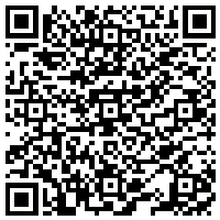 QR Code for bitcoin:bitcoin:bitcoin:bitcoin:bitcoin:bitcoin:bitcoin:bitcoin:bitcoin:bitcoin:dash:XbNPupBLS24ZRCXMpqPbsoDzD862Dk1Bzb