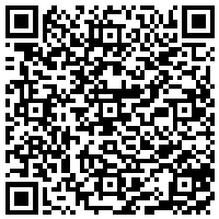 QR Code for bitcoin:bitcoin:bitcoin:bitcoin:bitcoin:bitcoin:bitcoin:bitcoin:bitcoin:bitcoin:dash:XbNVrCNeTLXkr3p77aRxvT3P13xLLXvAHY