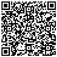 QR Code for bitcoin:bitcoin:bitcoin:bitcoin:bitcoin:bitcoin:bitcoin:bitcoin:bitcoin:bitcoin:dash:XbNWAkHvrDj3aTUXVeNLSycQt4GeoVR4E6