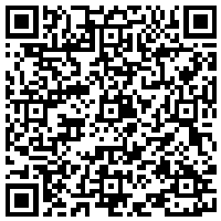 QR Code for bitcoin:bitcoin:bitcoin:bitcoin:bitcoin:bitcoin:bitcoin:bitcoin:bitcoin:bitcoin:dash:XbNXGJ3dECd2XftG9uwrdCmisjJ1GKLUNR