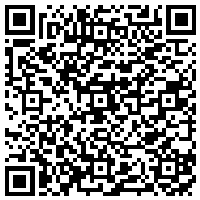 QR Code for bitcoin:bitcoin:bitcoin:bitcoin:bitcoin:bitcoin:bitcoin:bitcoin:bitcoin:bitcoin:dash:XbNXUMyzgjNRyn8DFwzGW6p6dHCvQLKwos