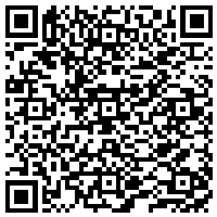 QR Code for bitcoin:bitcoin:bitcoin:bitcoin:bitcoin:bitcoin:bitcoin:bitcoin:bitcoin:bitcoin:dash:XbNXm4Mm2b1Ecrorc5chymbjCvJrFiYtSL