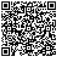 QR Code for bitcoin:bitcoin:bitcoin:bitcoin:bitcoin:bitcoin:bitcoin:bitcoin:bitcoin:bitcoin:dash:XbNYBCTQuBehwmJJMSVQarH3iwcMuTrrxc