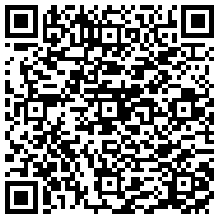 QR Code for bitcoin:bitcoin:bitcoin:bitcoin:bitcoin:bitcoin:bitcoin:bitcoin:bitcoin:bitcoin:dash:XbNYSVC4RxddkHWaWC17NTrL8nvktCNNbB