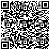 QR Code for bitcoin:bitcoin:bitcoin:bitcoin:bitcoin:bitcoin:bitcoin:bitcoin:bitcoin:bitcoin:dash:XbNc4a7FADm3CQLYYc2DXGJZ6eyTuc7eXe
