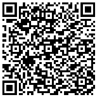 QR Code for bitcoin:bitcoin:bitcoin:bitcoin:bitcoin:bitcoin:bitcoin:bitcoin:bitcoin:bitcoin:dash:XbNdSLuw95dugGDPdc67vbwpsYATrKwVp1