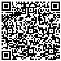 QR Code for bitcoin:bitcoin:bitcoin:bitcoin:bitcoin:bitcoin:bitcoin:bitcoin:bitcoin:bitcoin:dash:XbNdUHLj3pc1KCbDAqUe2RUcHVHAEPocCu