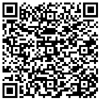 QR Code for bitcoin:bitcoin:bitcoin:bitcoin:bitcoin:bitcoin:bitcoin:bitcoin:bitcoin:bitcoin:dash:XbNe7tjCEtrSBqTMzWhb5eKbCctDYPVjmn