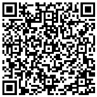 QR Code for bitcoin:bitcoin:bitcoin:bitcoin:bitcoin:bitcoin:bitcoin:bitcoin:bitcoin:bitcoin:dash:XbNf7PHSjevRSyCAeJ7LKyyaEVP6vc8NgV