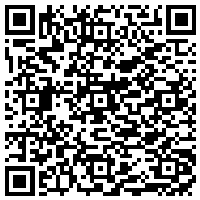 QR Code for bitcoin:bitcoin:bitcoin:bitcoin:bitcoin:bitcoin:bitcoin:bitcoin:bitcoin:bitcoin:dash:XbNgaMSb79fss3oyXfpAf8TTzzHNQFbEfa
