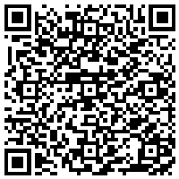 QR Code for bitcoin:bitcoin:bitcoin:bitcoin:bitcoin:bitcoin:bitcoin:bitcoin:bitcoin:bitcoin:dash:XbNiYEvySNjLS9up15RxjM7rox93JDGCPd