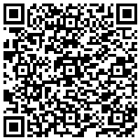 QR Code for bitcoin:bitcoin:bitcoin:bitcoin:bitcoin:bitcoin:bitcoin:bitcoin:bitcoin:bitcoin:dash:XbNimaRspcDPxnoDAJDHD7nJRwWZTYGhkD