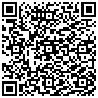 QR Code for bitcoin:bitcoin:bitcoin:bitcoin:bitcoin:bitcoin:bitcoin:bitcoin:bitcoin:bitcoin:dash:XbNinQ9XMdcG4RaMshtUk9ii12SSRCKeco
