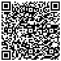 QR Code for bitcoin:bitcoin:bitcoin:bitcoin:bitcoin:bitcoin:bitcoin:bitcoin:bitcoin:bitcoin:dash:XbNisMnPyZqR99k4N66wXTW8hPvuLSgWPj
