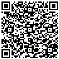 QR Code for bitcoin:bitcoin:bitcoin:bitcoin:bitcoin:bitcoin:bitcoin:bitcoin:bitcoin:bitcoin:dash:XbNjBzfufaRM4dVp2UbJNPXQLWTWNuYThH