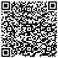 QR Code for bitcoin:bitcoin:bitcoin:bitcoin:bitcoin:bitcoin:bitcoin:bitcoin:bitcoin:bitcoin:dash:XbNjFtesxcMMWYuubefexYtzPA1Agjb8Jm