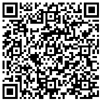 QR Code for bitcoin:bitcoin:bitcoin:bitcoin:bitcoin:bitcoin:bitcoin:bitcoin:bitcoin:bitcoin:dash:XbNmjTvHR2qBmrRGEMJN7CBYf3cWuzWhRS