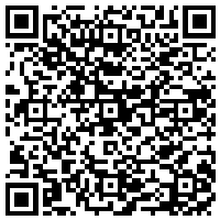 QR Code for bitcoin:bitcoin:bitcoin:bitcoin:bitcoin:bitcoin:bitcoin:bitcoin:bitcoin:bitcoin:dash:XbNoZzKCAAaP2WYTVecWqf8fMfLiwv2Ztp