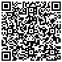 QR Code for bitcoin:bitcoin:bitcoin:bitcoin:bitcoin:bitcoin:bitcoin:bitcoin:bitcoin:bitcoin:dash:XbNqp5W8tHa1fFbM2LxeAwZp1VpucoBDHp