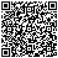 QR Code for bitcoin:bitcoin:bitcoin:bitcoin:bitcoin:bitcoin:bitcoin:bitcoin:bitcoin:bitcoin:dash:XbNsHNo4PMRJmBVNQXVthZj59KToiwgh4o