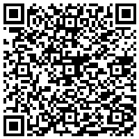 QR Code for bitcoin:bitcoin:bitcoin:bitcoin:bitcoin:bitcoin:bitcoin:bitcoin:bitcoin:bitcoin:dash:XbNummo2mYfEFRf2eMNyEs7ue5ooXCGTnC