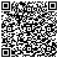 QR Code for bitcoin:bitcoin:bitcoin:bitcoin:bitcoin:bitcoin:bitcoin:bitcoin:bitcoin:bitcoin:dash:XbNyeppNSuuBFv25QU9zmA1WQkAb4LZKQL