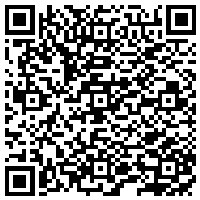 QR Code for bitcoin:bitcoin:bitcoin:bitcoin:bitcoin:bitcoin:bitcoin:bitcoin:bitcoin:bitcoin:dash:XbNzwpvm23BbJ5wCSmozkVCzVTcBfcfFou