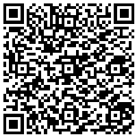 QR Code for bitcoin:bitcoin:bitcoin:bitcoin:bitcoin:bitcoin:bitcoin:bitcoin:bitcoin:bitcoin:dash:XbP1wHdASyzCmFEmYAHDji92jbgZqQiwHu