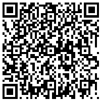QR Code for bitcoin:bitcoin:bitcoin:bitcoin:bitcoin:bitcoin:bitcoin:bitcoin:bitcoin:bitcoin:dash:XbP2UbLKXmUjaKTw77UMyDGbgHBi3L3Dum