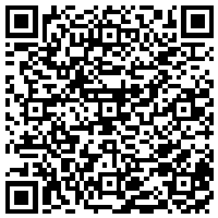 QR Code for bitcoin:bitcoin:bitcoin:bitcoin:bitcoin:bitcoin:bitcoin:bitcoin:bitcoin:bitcoin:dash:XbP2f7nLLaTGen6fwzpztkbea277KozfQY