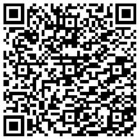 QR Code for bitcoin:bitcoin:bitcoin:bitcoin:bitcoin:bitcoin:bitcoin:bitcoin:bitcoin:bitcoin:dash:XbP4QFobsfW6KFZPauEsm3yU9RACoSeHYt