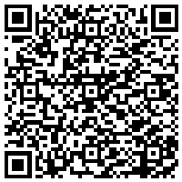 QR Code for bitcoin:bitcoin:bitcoin:bitcoin:bitcoin:bitcoin:bitcoin:bitcoin:bitcoin:bitcoin:dash:XbP4qdFky8BiQuVBsof3tTec1fsKnA4dKG