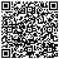 QR Code for bitcoin:bitcoin:bitcoin:bitcoin:bitcoin:bitcoin:bitcoin:bitcoin:bitcoin:bitcoin:dash:XbP5LyTMXMFpT3mSN4RTtb3GhUn1ivNZZA