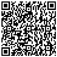 QR Code for bitcoin:bitcoin:bitcoin:bitcoin:bitcoin:bitcoin:bitcoin:bitcoin:bitcoin:bitcoin:dash:XbP61XX7Q3HdTUeF4F1HBC2TYwXd1Py8XV