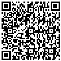 QR Code for bitcoin:bitcoin:bitcoin:bitcoin:bitcoin:bitcoin:bitcoin:bitcoin:bitcoin:bitcoin:dash:XbP6CdSxReKYpRR1KHHAHjGGkUXRTLVRmN