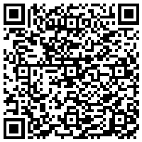 QR Code for bitcoin:bitcoin:bitcoin:bitcoin:bitcoin:bitcoin:bitcoin:bitcoin:bitcoin:bitcoin:dash:XbP6WfLxT7aWUkW9VPC4FKv73D3ab1JN84