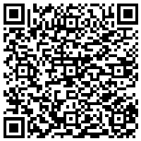 QR Code for bitcoin:bitcoin:bitcoin:bitcoin:bitcoin:bitcoin:bitcoin:bitcoin:bitcoin:bitcoin:dash:XbP7SvhFfQLgYKVLAHLC9RcuibvJfNL4qh