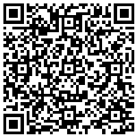 QR Code for bitcoin:bitcoin:bitcoin:bitcoin:bitcoin:bitcoin:bitcoin:bitcoin:bitcoin:bitcoin:dash:XbP7hBKSU5dP7Jk7eWSZQeDzbuEscdrc7d