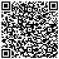 QR Code for bitcoin:bitcoin:bitcoin:bitcoin:bitcoin:bitcoin:bitcoin:bitcoin:bitcoin:bitcoin:dash:XbP9MKBfQtvTSa2dg59aH5Fm237uL9poaF