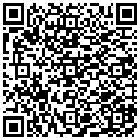 QR Code for bitcoin:bitcoin:bitcoin:bitcoin:bitcoin:bitcoin:bitcoin:bitcoin:bitcoin:bitcoin:dash:XbP9dbGr1HJjbvUj2B4ifgjUD9fBdoEbie