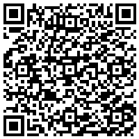 QR Code for bitcoin:bitcoin:bitcoin:bitcoin:bitcoin:bitcoin:bitcoin:bitcoin:bitcoin:bitcoin:dash:XbPBVM1cNMkJF53t9NtEBwp4hrrd16QQ9Q