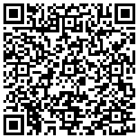 QR Code for bitcoin:bitcoin:bitcoin:bitcoin:bitcoin:bitcoin:bitcoin:bitcoin:bitcoin:bitcoin:dash:XbPCCVPrHFoRcPceJyP3X5K5Jt17UTMNCL