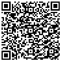 QR Code for bitcoin:bitcoin:bitcoin:bitcoin:bitcoin:bitcoin:bitcoin:bitcoin:bitcoin:bitcoin:dash:XbPCwQ9MqrfvWkXNyHBmdrzt82JBdTN4gR