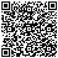 QR Code for bitcoin:bitcoin:bitcoin:bitcoin:bitcoin:bitcoin:bitcoin:bitcoin:bitcoin:bitcoin:dash:XbPD8pX56rzvLD8kyJ75PsTNLuXNDF7Sh7