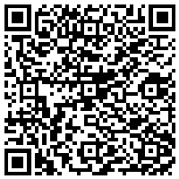 QR Code for bitcoin:bitcoin:bitcoin:bitcoin:bitcoin:bitcoin:bitcoin:bitcoin:bitcoin:bitcoin:dash:XbPEabZqjQf2n14dTT4VfdWBftYo3HHKm8