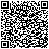 QR Code for bitcoin:bitcoin:bitcoin:bitcoin:bitcoin:bitcoin:bitcoin:bitcoin:bitcoin:bitcoin:dash:XbPFZ67azAAUpyJS29s4d1XRdr5vbbazGn