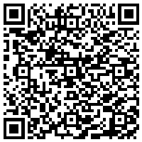 QR Code for bitcoin:bitcoin:bitcoin:bitcoin:bitcoin:bitcoin:bitcoin:bitcoin:bitcoin:bitcoin:dash:XbPGATkcShdcBmPY99ASvT7uHdZJXvXmCD